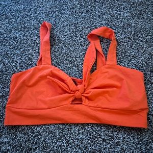 SHEIN tank size large